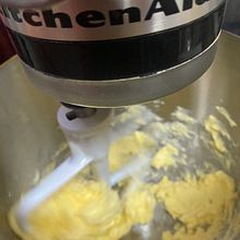 Mi proyecto del curso: Decoración de galletas con royal icing para principiantes. Een project van  Ontwerp, Schilderij y DIY van Marcela Jiménez Lara - 17.06.2023