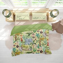 EL TEMPLO MALDITO Ein Projekt aus dem Bereich Traditionelle Illustration, Musterdesign, Zeichnung, Digitale Illustration und Botanische Illustration von María del Mar Parejo Carmona - 28.06.2023