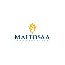 Mi proyecto del curso: Introducción al growth marketing para productos digitales . Un proyecto de Marketing Digital, Mobile marketing, Marketing de contenidos, Growth Marketing y Business de Valeria Puertos - 28.06.2023