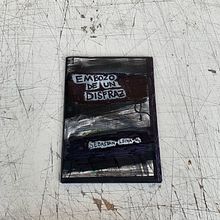 Fanzine Embozo de un Disfraz. Un projet de Illustration traditionnelle , et Peinture de Sebastián Leiva - 29.06.2023