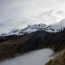 Mi proyecto del curso: Fotografía de viajes para Instagram. Photograph, Outdoor Photograph & Instagram Photograph project by alvaro gonzalez - 06.29.2023