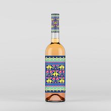 Mon projet du cours : Illustration de motifs avec une âme. Traditional illustration, Pattern Design, Vector Illustration, and Printing project by Sofia Moreira - 06.29.2023