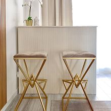 Il mio progetto del corso: Design e costruzione di mobili per principianti. Arts, Crafts, Furniture Design, Making, Interior Design, DIY, and Woodworking project by Ana Paula Ribeiro de Lima - 05.05.2022