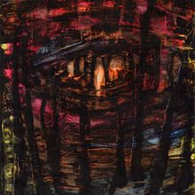 Drawings. Een project van Traditionele illustratie y  Tekening van rewalin - 30.06.2023