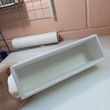 Meu projeto do curso: Fabricação de sabonetes naturais para iniciantes. Un progetto di Artigianato e DIY di v.guidi - 30.06.2023