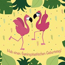 Mein Abschlussprojekt für den Kurs: Glückwunschkarten:  Illustriere und verkaufe deine Kollektion. Traditional illustration, Br, ing, Identit, Editorial Design, Graphic Design, and Digital Illustration project by loffi - 06.30.2023
