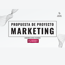 Mi proyecto del curso: Estrategias de marketing digital: construye tu presencia online. Un progetto di Marketing, Social media, Marketing digitale e Content marketing di justipereyra00 - 30.06.2023