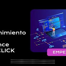 Mi proyecto del curso: Diseño UX UI para landing pages: cuenta una historia única. UX / UI, and Web Design project by Baffler - 06.29.2023