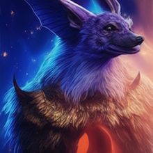 Relatos Cortos de Fantasía. Un proyecto de Escritura de Marco Huaiquin - 01.07.2023