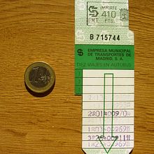 "Próxima parada" por Caridad Botella. Un progetto di Scrittura, Stor, telling, Illustrazione infantile, Narrativa, Scrittura creativa e Letteratura per bambini e ragazzi	 di Caridad Botella - 27.06.2023