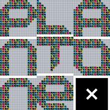 plant many. Design project by Anthony Liptak - 07.01.2023