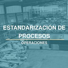 Mi proyecto del curso: Introducción a la gestión de proyectos. Management, and Productivit project by Andrea Cerritos - 07.01.2023
