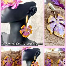 Amulet. Un progetto di Design di gioielli di Hanna Dehnhard - 01.07.2023