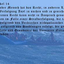 Fotos und Photoshop. Un proyecto de Diseño de carteles, Fotografía digital y Diseño Web de Kyrosch Alidusti - 02.07.2023