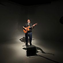 Mi proyecto del curso: Edición y postproducción de videoclips - La Lista (Vídeo Oficial) - Kalú. Vídeo, Edição de vídeo, Pós-produção audiovisual, e Correção de cor projeto de José Antonio Meneses Mora - 30.06.2023