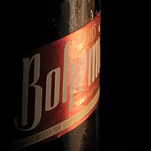 Comercial cerveza Bohemia Ein Projekt aus dem Bereich Werbung, Video, Werbefotografie, Multimedia, Social Media und Fotografie von Ellian Hernandez - 12.07.2021