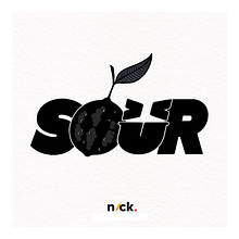 Typographic wordmarks  . Tipografie, Ilustrație tradițională și Design grafic de nickclowting - 10.16.2022