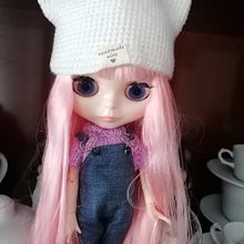 Mi proyecto del curso: Confección de ropa miniatura. To, Design, Sewing, DIY, and Textile Design project by mami18chulapa - 07.03.2023