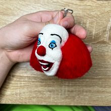 Mi proyecto del curso: Needle felting: creación de personajes con lana y aguja. Arts, Crafts, To, Design, Needle Felting, and Textile Design project by Guilherme Sequetto - 06.21.2024