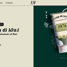 Meu projeto do curso: Direção de arte digital Ein Projekt aus dem Bereich UX / UI, Informationsdesign, Marketing und Webdesign von sofiamartins2003 - 17.05.2023
