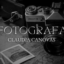 Mi proyecto del curso: Canva de 0 a 100: crea diseños de forma profesional. Br, ing, Identit, Graphic Design, Web Design, and Social Media Design project by Julio Javier - 07.01.2023