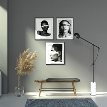 Il mio progetto del corso: Rendering di prodotto fotorealistico con KeyShot. Un progetto di 3D, Design e creazione di mobili, Design industriale, Product design e Progettazione 3D di Marco Abate - 03.07.2023