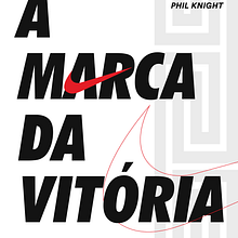 Meu projeto do curso: Fundamentos da tipografia de A a Z. Un progetto di Direzione artistica, Design editoriale, Graphic design, Tipografia e Web design di Warly Antunes - 03.07.2023