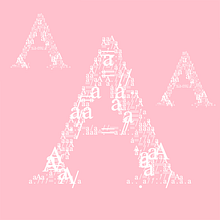 AAA. Un progetto di Motion graphics, Multimedia e JavaScript di nodriguezcastro - 02.07.2023