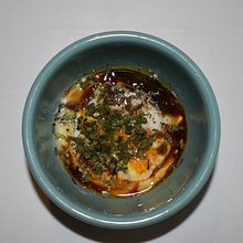 Food Styling Beginner. Photograph, Food Photograph, Food St, and ling project by Anaís Melim - 07.03.2023