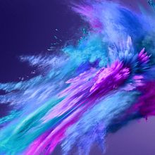 Mi proyecto del curso: Growth plan para negocios digitales Ein Projekt aus dem Bereich Kreative Beratung, Marketing, Social Media, Digitales Marketing, Kommunikation, Markenstrategie und Business von Baffler - 28.06.2023