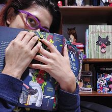 El Caballo del Rey_Rebecca Alfaro. Un proyecto de Stor, telling, Comunicación, Narrativa, Escritura de ficción, Escritura creativa y Literatura infantil						 de Rebecca Alfaro - 04.07.2023