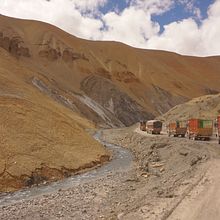 Fotos e ilustraciones en viaje. Un progetto di Pittura ad acquerello, Illustrazione tradizionale e Fotografia di Xalli Ni. Da. - 18.08.2022