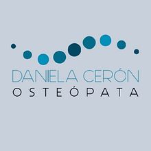 Daniela Ceron. Br, ing, Identit, and Graphic Design project by fura_vae - 01.01.2021