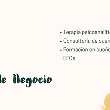 Mi proyecto del curso: Naming: el arte de la creación de nombres. Projekt z dziedziny  Reklama, Br, ing i ident, fikacja wizualna, Doradztwo kreat, wne, Zarządzanie projektowaniem i  Nazewnictwo użytkownika Nath Vzz - 04.07.2023