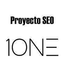 Mi proyecto del curso: Principios básicos de SEO. Marketing, Digital Marketing, Mobile Marketing, Content Marketing, Growth Marketing, and SEO project by Robinson Julián García Aguilar - 06.03.2023