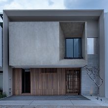 Mi proyecto del curso: Inmersión en la fotografía de arquitectura. Un proyecto de Fotografía, Arquitectura, Arquitectura interior, Fotografía arquitectónica y Fotografía en interiores de Alfonso Huerta Polo - 03.03.2023