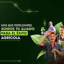 Mi proyecto del curso: Desarrollo de un plan de medios digitales. Un projet de Publicité, Réseaux sociaux, Marketing digital, Marketing pour Facebook, Growth marketing , et SEO de Paula Andrea Amaya Osorio - 04.07.2023