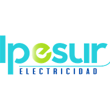 Restyling Ipesur. Design, and Traditional illustration project by Antonio Trujillo Díaz - 07.04.2023