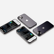 Restyling DLC. Design projeto de Antonio Trujillo Díaz - 04.07.2023