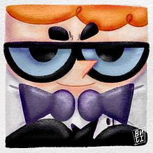 Algunos de mis proyectos Ein Projekt aus dem Bereich Traditionelle Illustration von Benjamin Olivos Arbulu - 04.07.2023