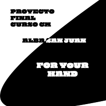 PROYECTO FINAL CURSO CM ALBA SAN JUAN. Un proyecto de Redes Sociales, Marketing Digital, Marketing de contenidos, Marketing para Facebook, Marketing para Instagram, Publicidad y Diseño gráfico de albasj1212 - 05.07.2023