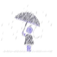 Meu projeto do curso: Programação criativa: produza peças visuais com JavaScript. Motion Graphics, Multimídia, e JavaScript projeto de João Victor Dionizio de Oliveira Santos - 04.07.2023