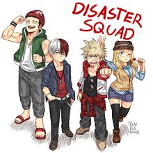 Proyecto final de doblaje. Film, Video, TV, Film, Communication, and Audio project by lindavictoriaruizmantilla - 07.04.2023