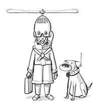 Mi proyecto del curso: Diseño e ilustración 3D de personajes. 3D, Character Design, 3D Modeling, and 3D Character Design project by Bartolomé Ramis de Ayreflor C. - 07.05.2023