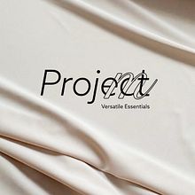 Project M Branding e Identidad . Br, ing, Identit, Art Direction, Creative Consulting, Br, and Strateg project by Pamela Calero - 07.05.2023
