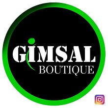 Instagram gimnasio Gimsal Boutique. Un progetto di Social media, Design di poster , Marketing digitale, Instagram, Design per i social network e Marketing per Instagram di Florencia Gomez - 05.07.2023