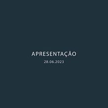 Logo campanha 25 anos. Design, Advertising, and Marketing project by Jakson Policarpi - 07.01.2023
