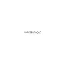 Logo campanha 25 anos. Design, Advertising, and Marketing project by Jakson Policarpi - 07.03.2023