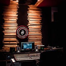 Mi proyecto del curso: Introducción a la producción musical pop. Projekt z dziedziny  Muz, ka, Produkcja muz, czna i Audio użytkownika fernandomartindiaz89.12 - 03.07.2023