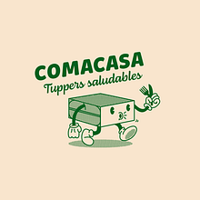Branding Animation. Un proyecto de Ilustración tradicional, Diseño de logotipos, Animación, Diseño, Motion Graphics, Br, ing e Identidad e Ilustración animada de Notable Studio - 05.07.2023
